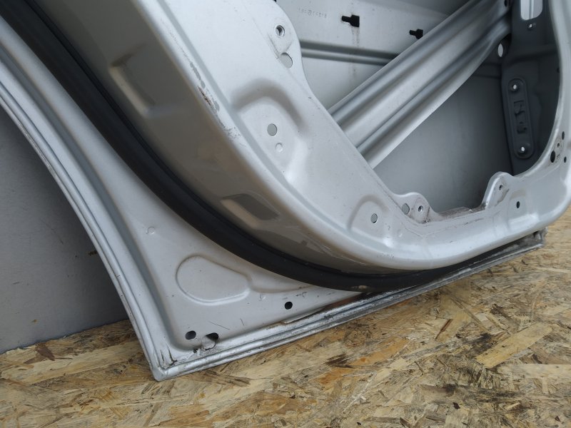 дверь, 5890 рублей, Санкт-Петербург