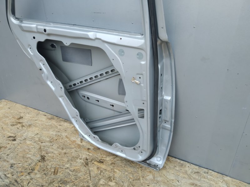 дверь, 5890 рублей, Санкт-Петербург