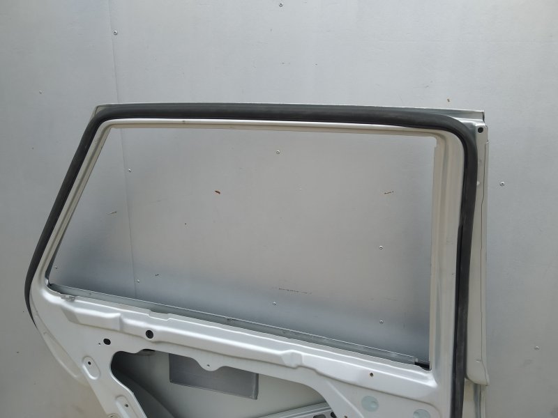 дверь, 5890 рублей, Санкт-Петербург