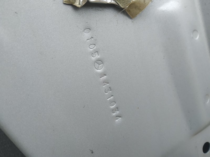 дверь, 5890 рублей, Санкт-Петербург