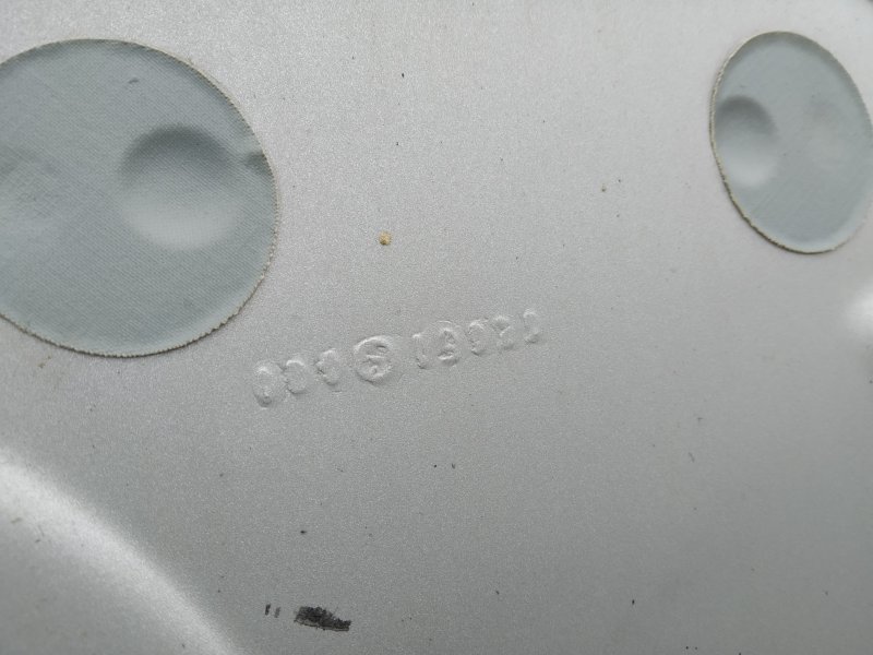 дверь, 5890 рублей, Санкт-Петербург