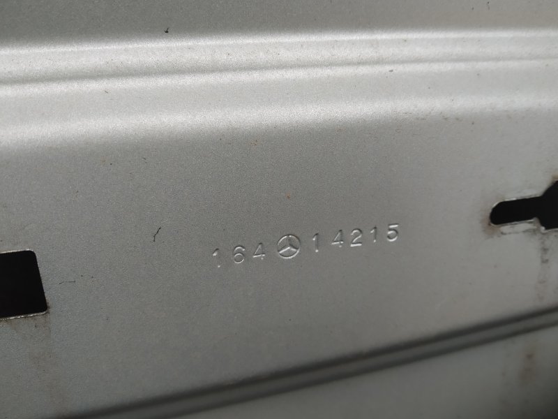 дверь, 5890 рублей, Санкт-Петербург