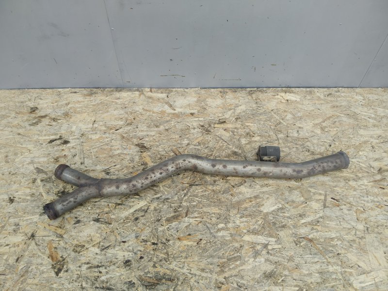 глушитель, 1045 рублей, Санкт-Петербург