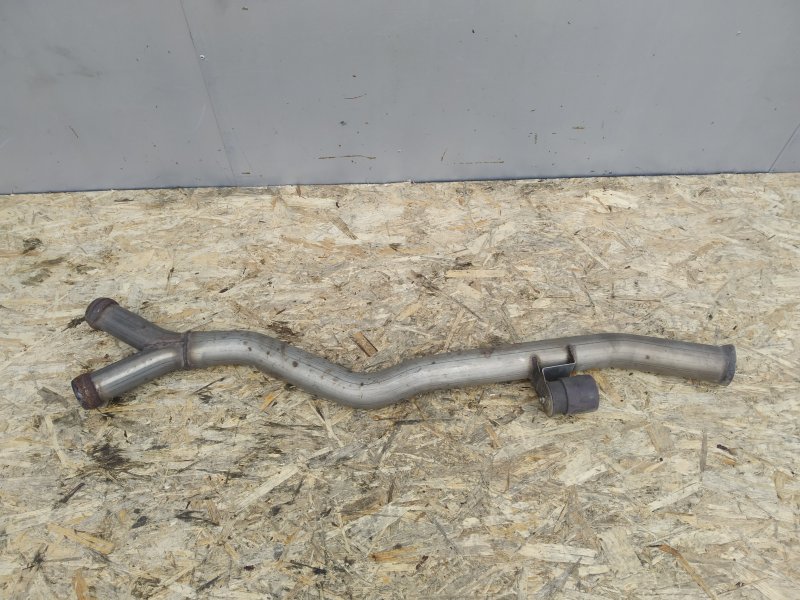 глушитель, 1045 рублей, Санкт-Петербург