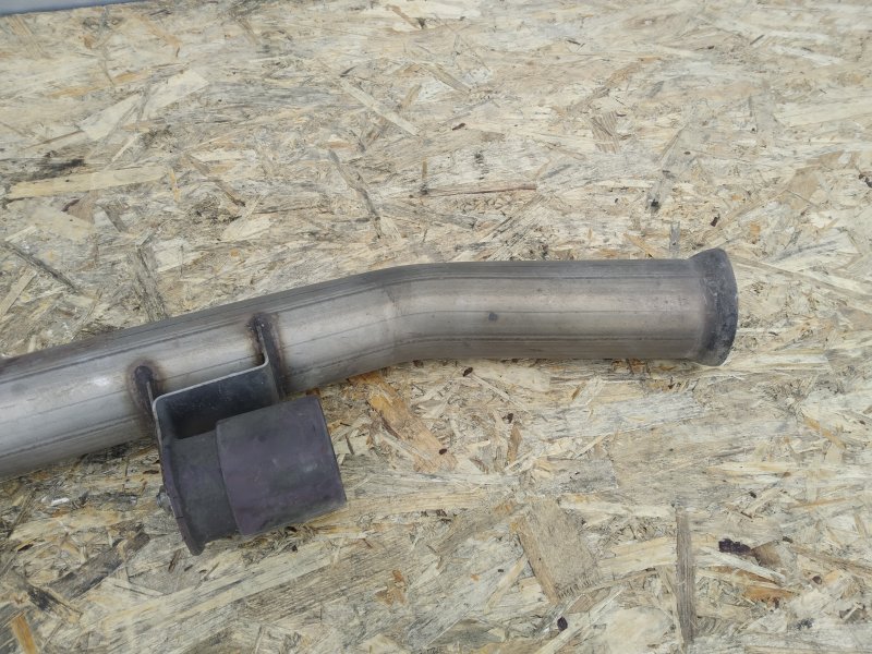 глушитель, 1045 рублей, Санкт-Петербург