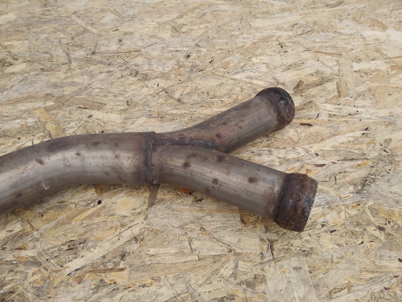 глушитель, 1045 рублей, Санкт-Петербург