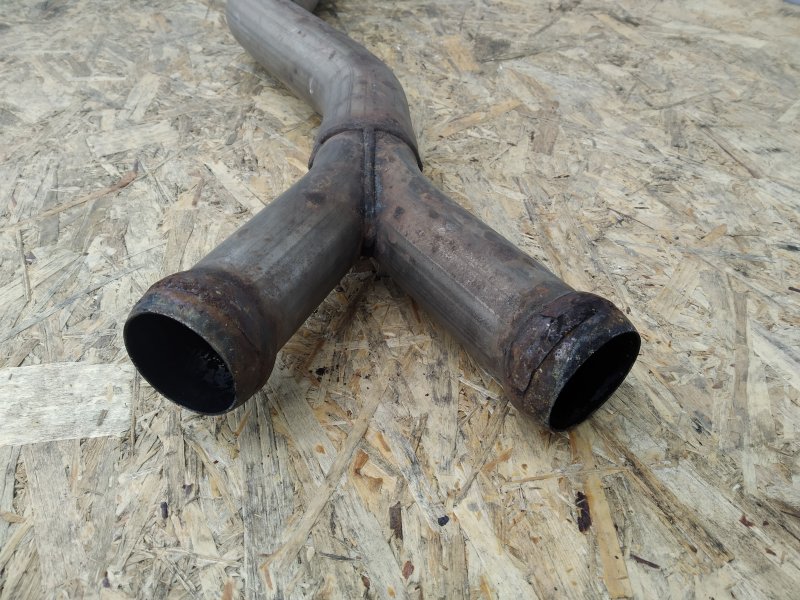 глушитель, 1045 рублей, Санкт-Петербург