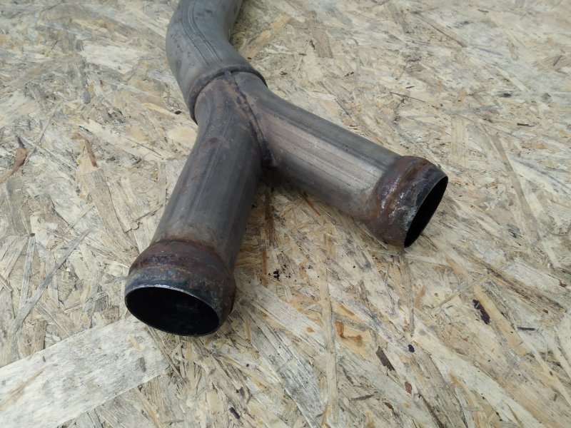 глушитель, 1045 рублей, Санкт-Петербург