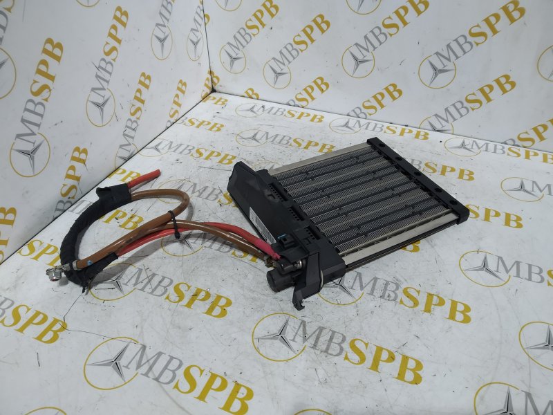 подогреватель дополнительный, 1110 рублей, Санкт-Петербург