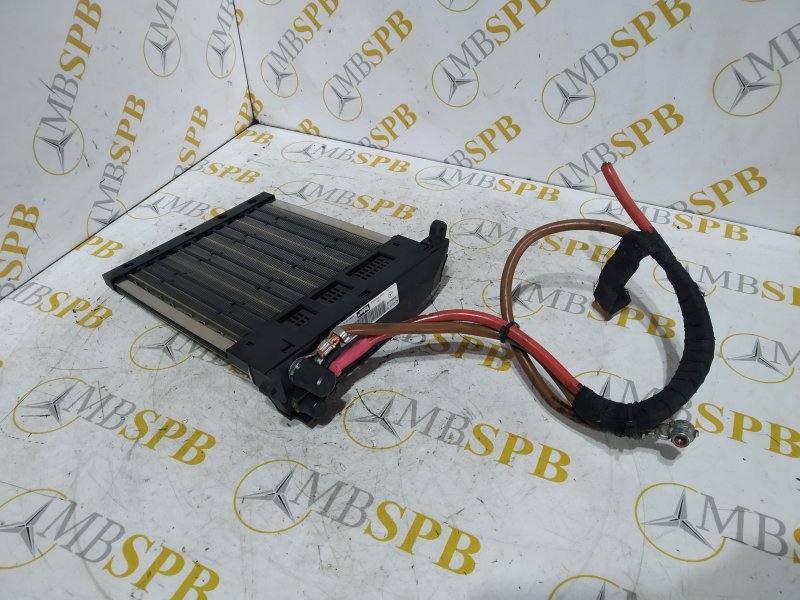 подогреватель дополнительный, 1110 рублей, Санкт-Петербург