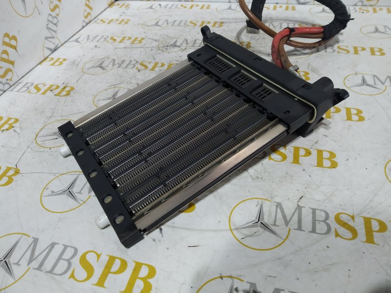 подогреватель дополнительный, 1110 рублей, Санкт-Петербург