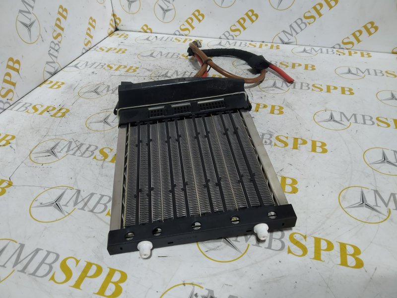 подогреватель дополнительный, 1110 рублей, Санкт-Петербург