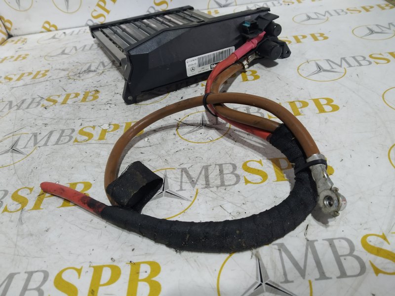 подогреватель дополнительный, 1110 рублей, Санкт-Петербург