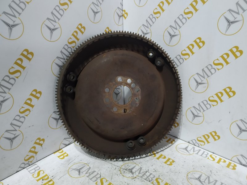 маховик, 1360 рублей, Санкт-Петербург