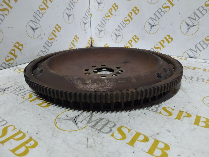 маховик, 1360 рублей, Санкт-Петербург