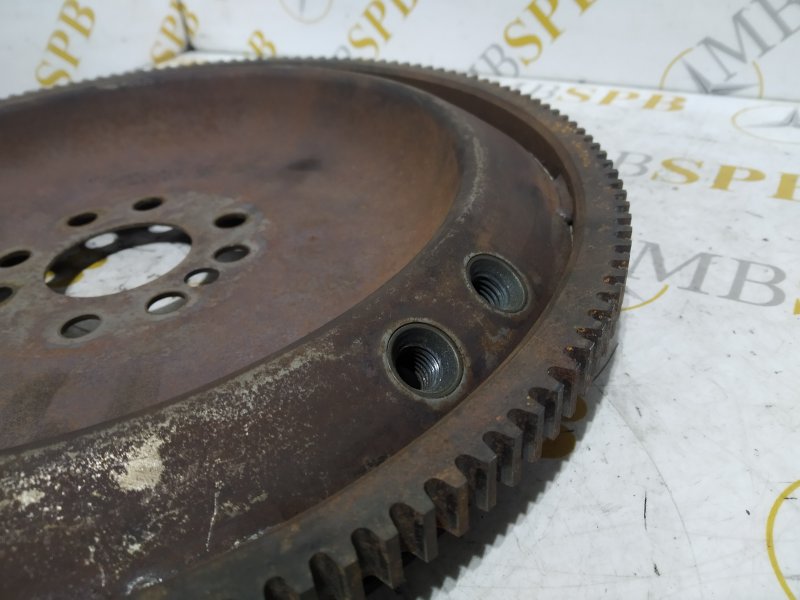 маховик, 1360 рублей, Санкт-Петербург