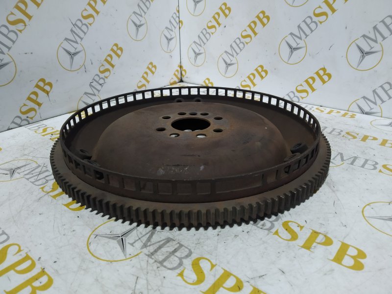 маховик, 1360 рублей, Санкт-Петербург