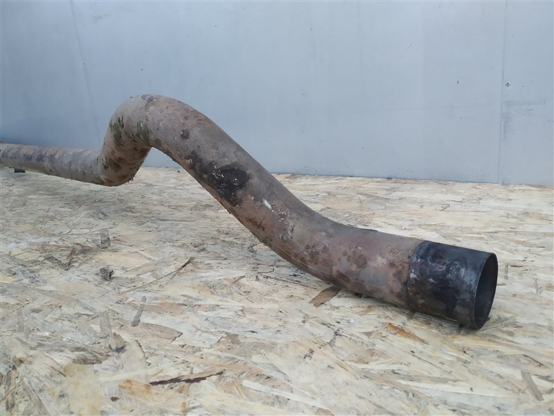 глушитель, 9695 рублей, Санкт-Петербург