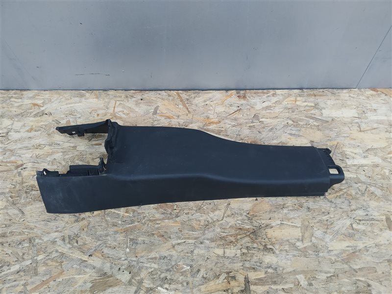 обшивка стойки, 875 рублей, Санкт-Петербург