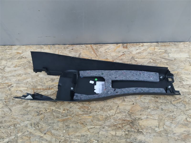 обшивка стойки, 875 рублей, Санкт-Петербург