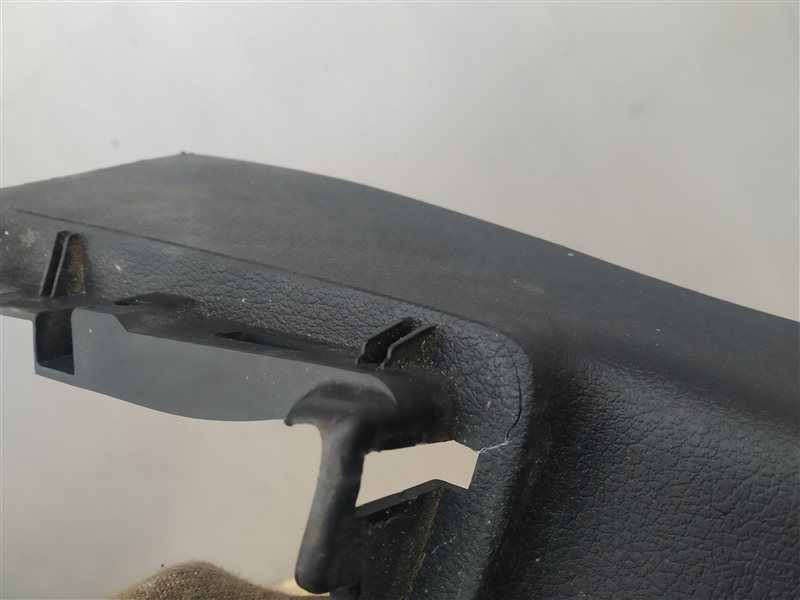 обшивка стойки, 875 рублей, Санкт-Петербург