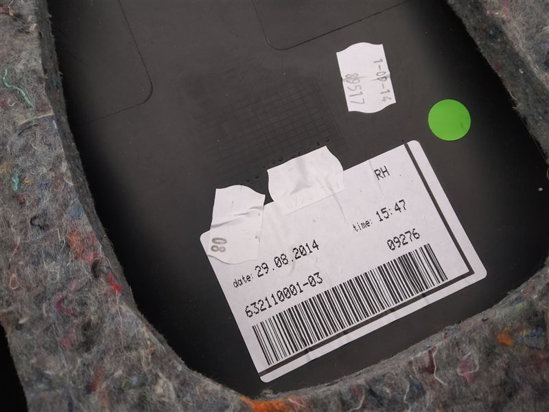 обшивка стойки, 875 рублей, Санкт-Петербург