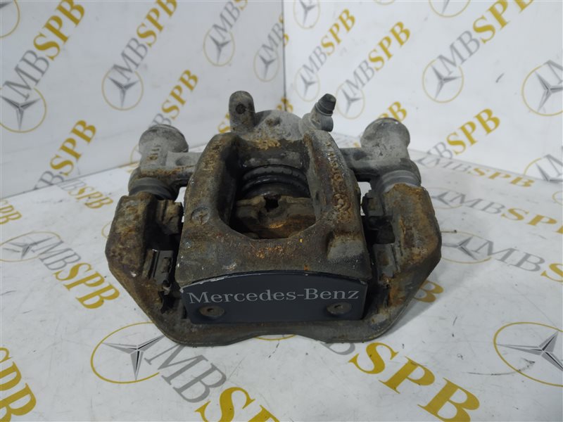 суппорт, 6475 рублей, Санкт-Петербург