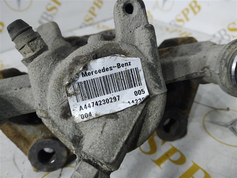 суппорт, 6475 рублей, Санкт-Петербург