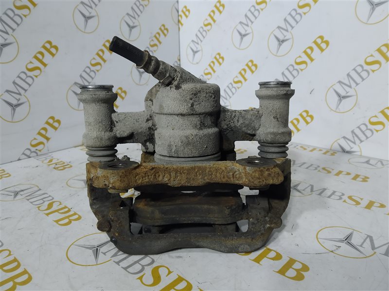 суппорт, 6475 рублей, Санкт-Петербург