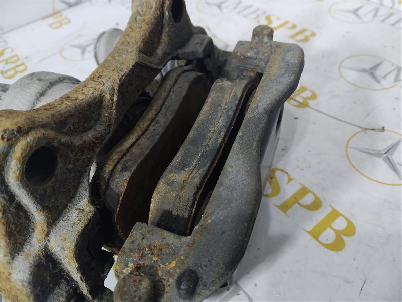 суппорт, 6475 рублей, Санкт-Петербург