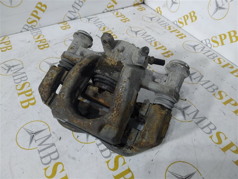 суппорт, 6475 рублей, Санкт-Петербург