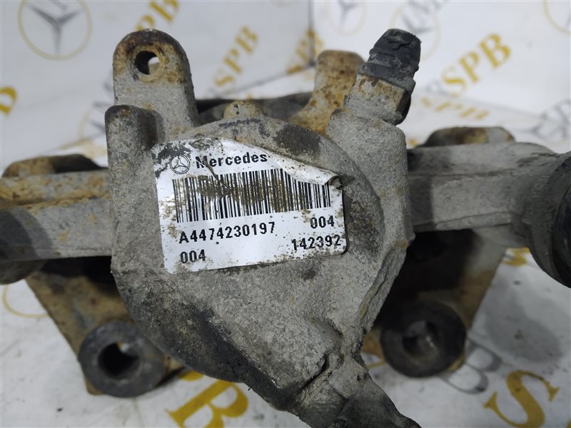 суппорт, 6475 рублей, Санкт-Петербург