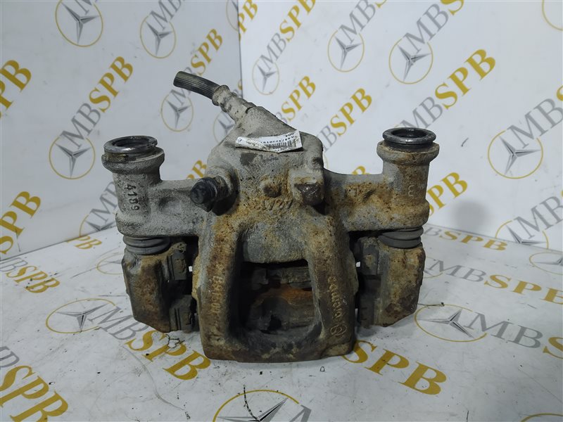 суппорт, 6475 рублей, Санкт-Петербург