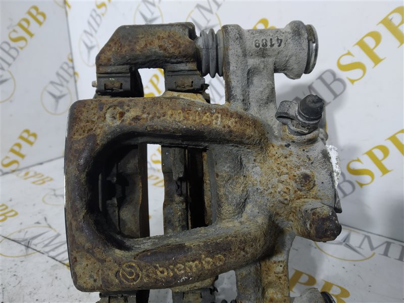 суппорт, 6475 рублей, Санкт-Петербург