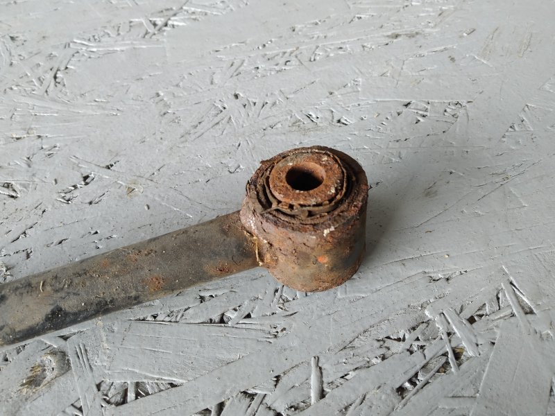 рычаги, 1635 рублей, Санкт-Петербург