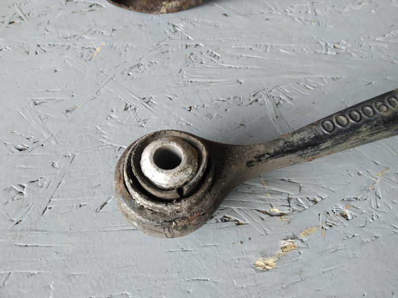 рычаги, 1635 рублей, Санкт-Петербург