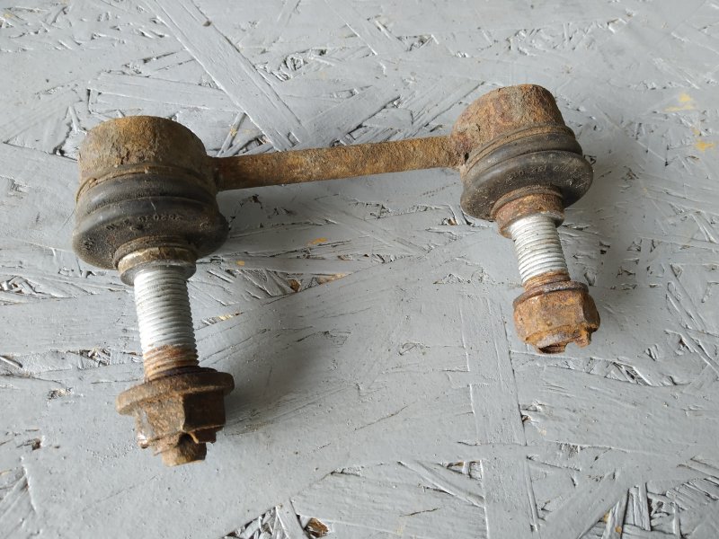 рычаги, 1635 рублей, Санкт-Петербург