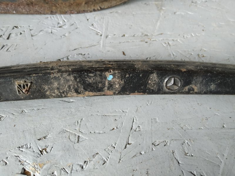 рычаги, 1635 рублей, Санкт-Петербург