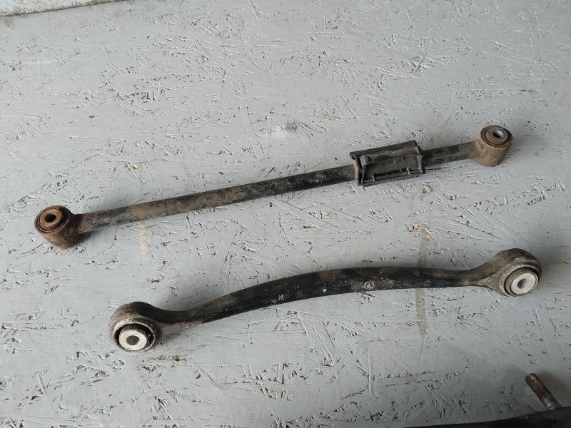 рычаги, 1635 рублей, Санкт-Петербург