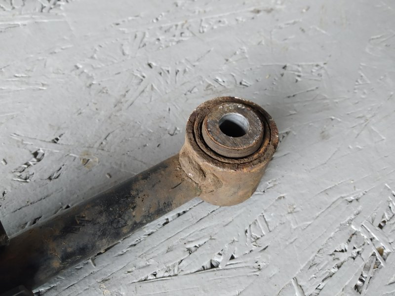 рычаги, 1635 рублей, Санкт-Петербург