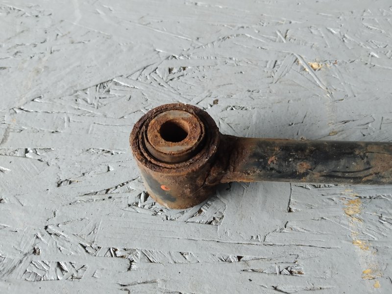 рычаги, 1635 рублей, Санкт-Петербург