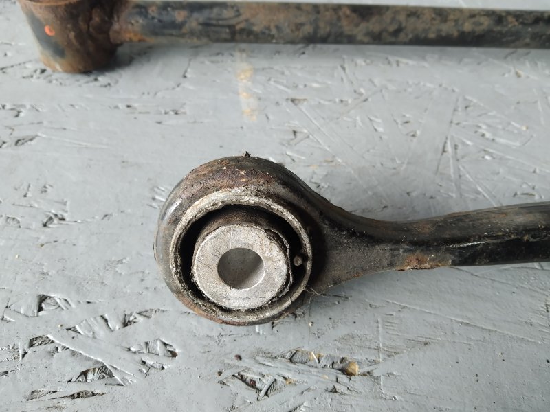 рычаги, 1635 рублей, Санкт-Петербург