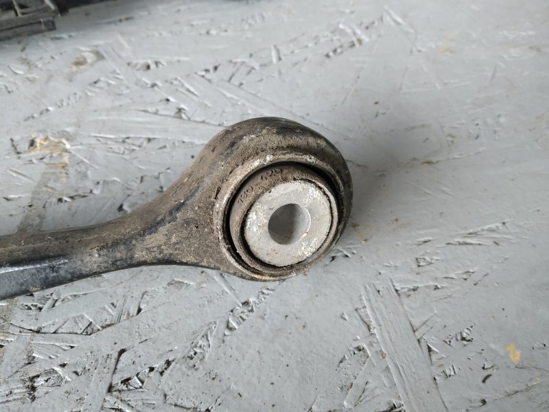 рычаги, 1635 рублей, Санкт-Петербург