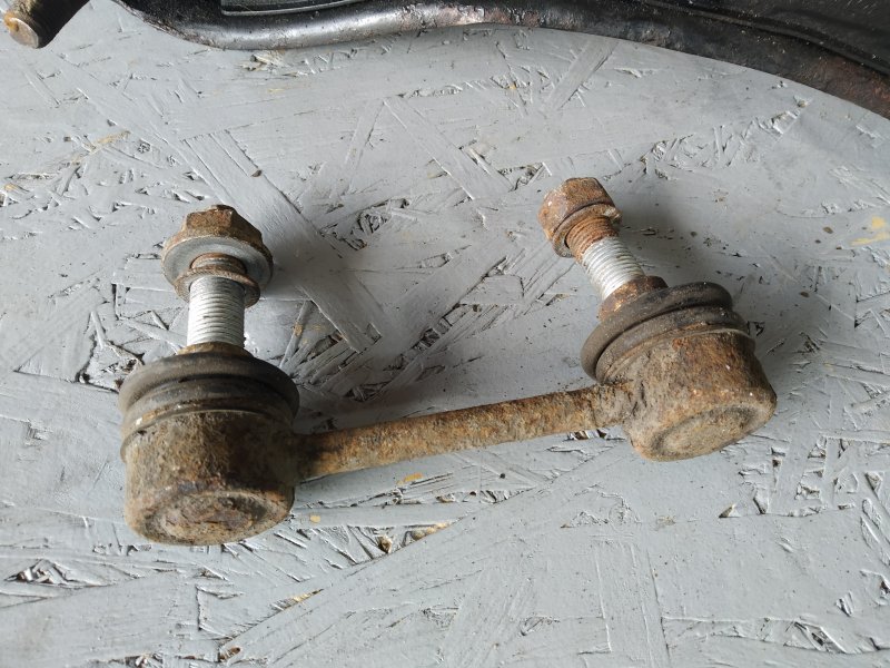 рычаги, 1635 рублей, Санкт-Петербург