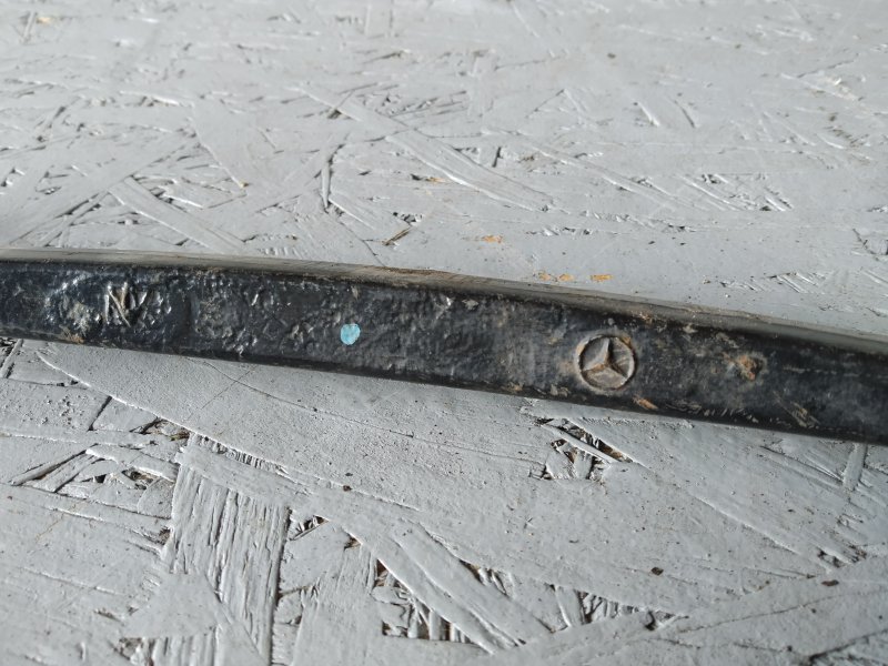 рычаги, 1635 рублей, Санкт-Петербург