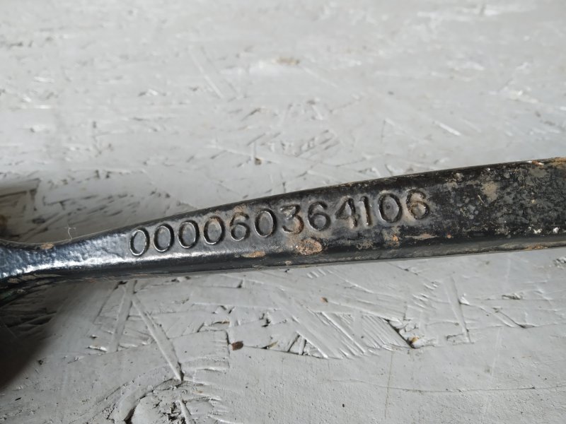 рычаги, 1635 рублей, Санкт-Петербург