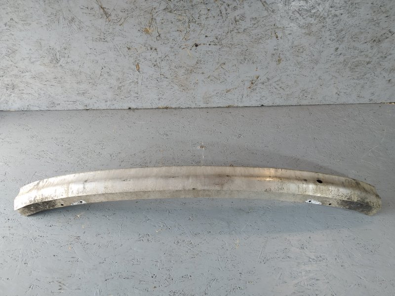 усилитель бампера, 535 рублей, Санкт-Петербург