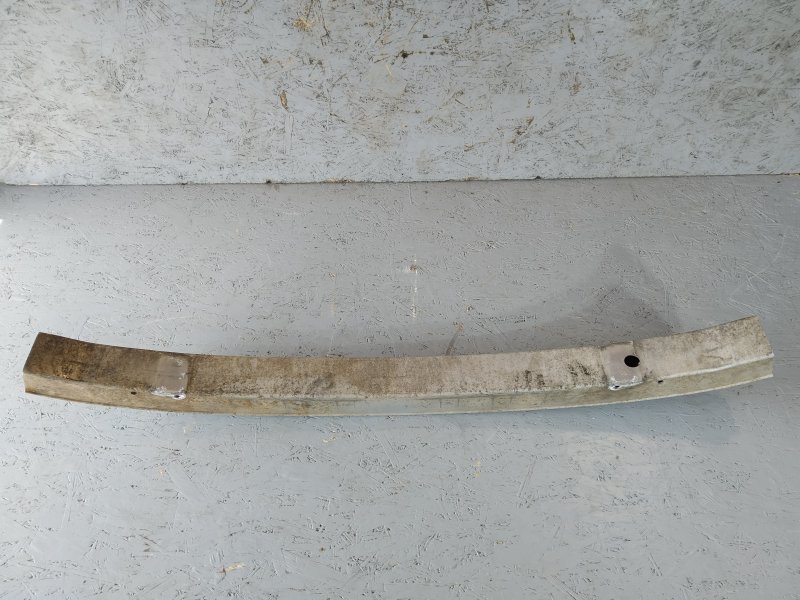 усилитель бампера, 535 рублей, Санкт-Петербург