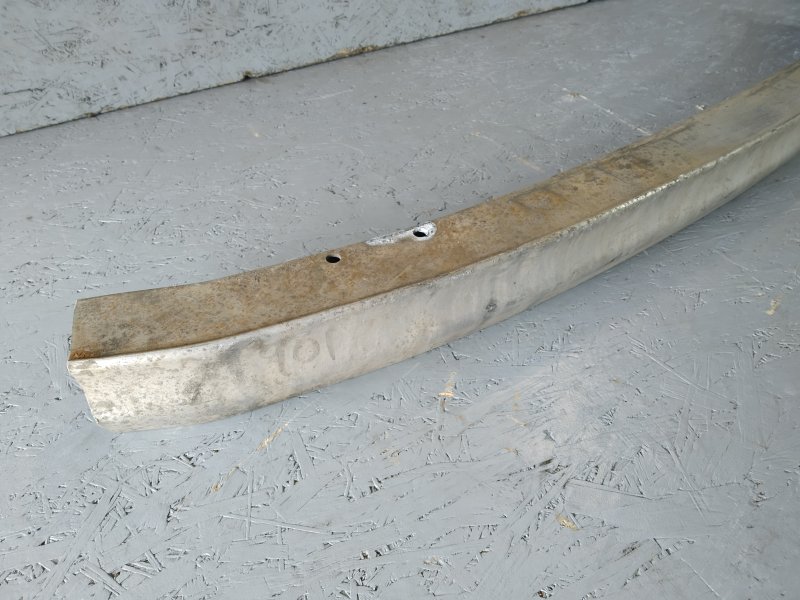 усилитель бампера, 535 рублей, Санкт-Петербург