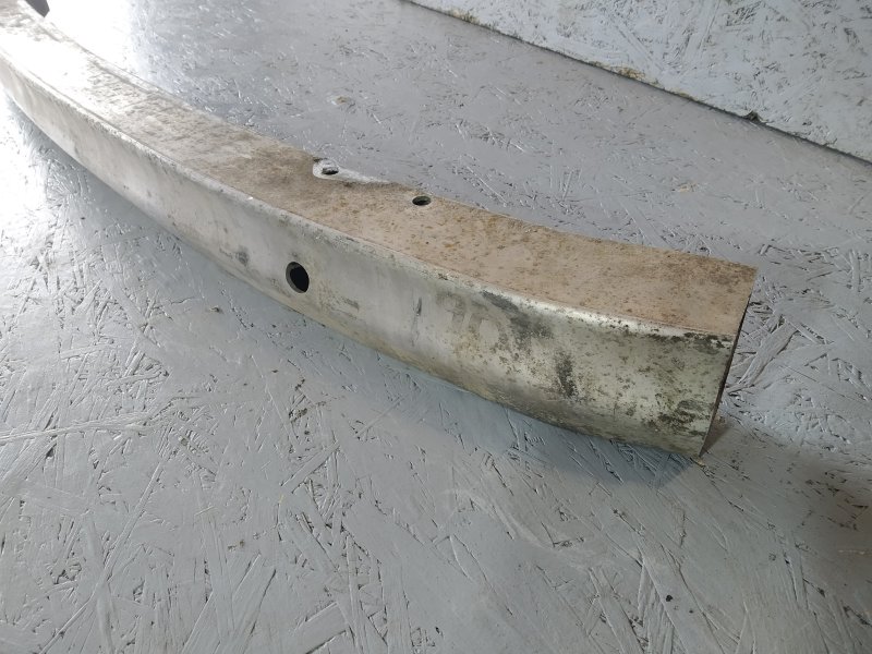 усилитель бампера, 535 рублей, Санкт-Петербург